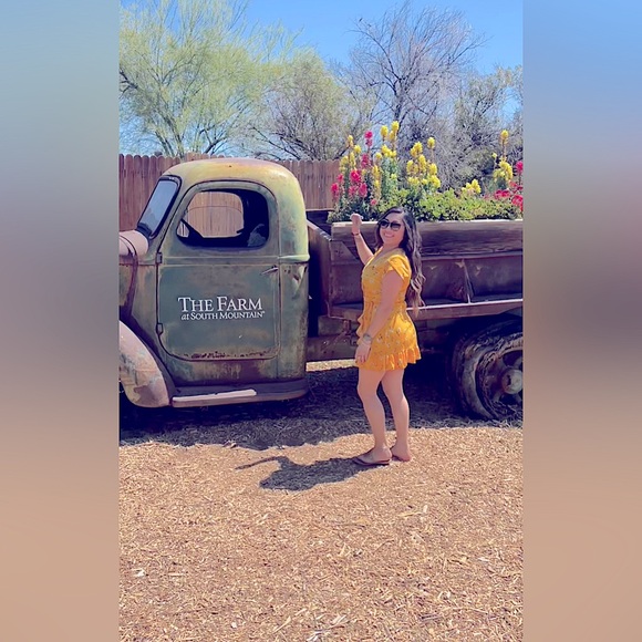 WELCOME! 👋🏼 - Picture 9 of 10